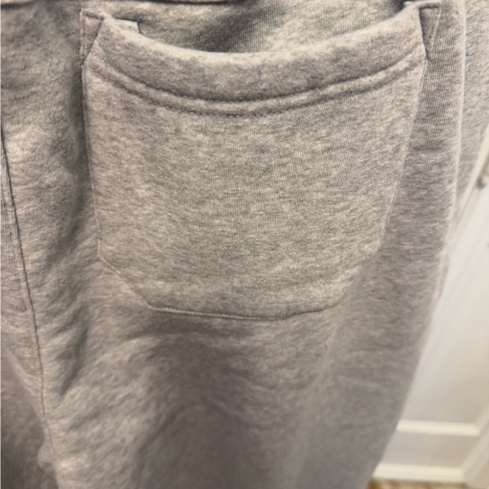 2 Piece Bundle Sweatpants Joggers 3XL - Picture 15 of 16